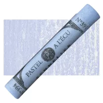 Pastel Sennelier Extra Soft 394 Ultramarine Deep