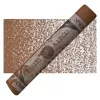 Pastel Sennelier Extra Soft 434 Van Dyck Brown