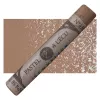 Pastel Sennelier Extra Soft 438 Van Dyck Brown