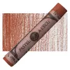 Pastel Sennelier Extra Soft 460 Burnt Sienna