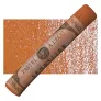 Pastel Sennelier Extra Soft 462 Burnt Sienna