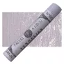 Pastel Sennelier Extra Soft 482 Violasceous Grey