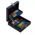 https://www.tintadlaplastykow.pl/gfx/photos/offer_43899779/pastele-sennelier-a-lecu-60-half-pastels-assorted-colours-wooden-box-n132271_2_1053463332214326.webp