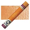 Pastela Olejna Talens Van Gogh 234 Raw Sienna 5