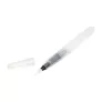 Pędzel na Wodę Derwent Paint Pan Mini Waterbrush 2305588