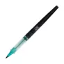 Wkład Kuretake Zig Letter Pen Cocoiro Refill Extra Fine Mint Green Lpr042