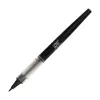 Wkład Kuretake Zig Letter Pen Cocoiro Refill Extra Fine Sepia Lpr065