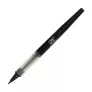 Wkład Kuretake Zig Letter Pen Cocoiro Refill Extra Fine Sepia Lpr065