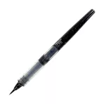 https://www.tintadlaplastykow.pl/gfx/photos/offer_44672203/wklad-kuretake-zig-letter-pen-cocoiro-refill-brush-pen-black_2_1492751324200021.webp