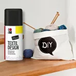 https://www.tintadlaplastykow.pl/gfx/photos/offer_44687735/farba-do-tkanin-w-sprayu-marabu-textil-design-150-ml-875-chalk-board-black_2_511046889113817.webp