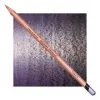 Kredka Derwent Metallic 15 Purple