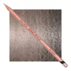 Kredka Derwent Metallic 19 Pink Gold