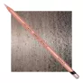 Kredka Derwent Metallic 19 Pink Gold