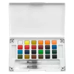 https://www.tintadlaplastykow.pl/gfx/photos/offer_45096412/farby-akwrelowe-zieler-24-premium-half-pan-water-colour-set-9292261_2_1153893261094226.webp