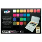 https://www.tintadlaplastykow.pl/gfx/photos/offer_45096412/farby-akwrelowe-zieler-24-premium-half-pan-water-colour-set-9292261_5_2022288900100054.webp