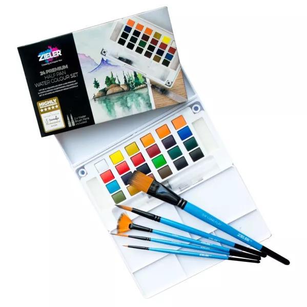 https://www.tintadlaplastykow.pl/gfx/photos/offer_45096412/farby-akwarelowe-zieler-24-premium-half-pan-water-colour-set-09292261_5_1839225007123641.webp