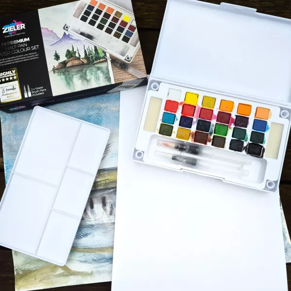 https://www.tintadlaplastykow.pl/gfx/photos/offer_45096412/farby-akwarelowe-zieler-24-premium-half-pan-water-colour-set-09292261_6_662246400132135.webp