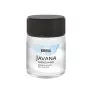 Medium do Jedwabiu Farba Biała Kryjąca do Jedwabiu Kreul 50 ml 814550