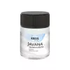 Farba do Jedwabiu Kreul Javana Silk Paint 50 ml 814650 Mixing White