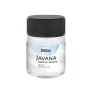 Farba do Jedwabiu Kreul Javana Silk Paint 50 ml 814650 Mixing White