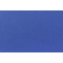 Brystol Fabriano Colore 200 gsm 100 x 70 cm Bleu Granatowy