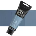 https://www.tintadlaplastykow.pl/gfx/photos/offer_45661157/liquitex-basics-118-ml-142-blue-grey.webp