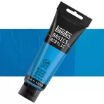 https://www.tintadlaplastykow.pl/gfx/photos/offer_45661158/liquitex-basics-118-ml-570-brilliant-blue.webp