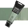 Farba Akrylowa Liquitex Basics 118 ml 205 Green Grey