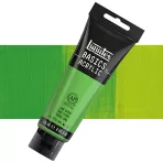 https://www.tintadlaplastykow.pl/gfx/photos/offer_45661169/liquitex-basics-118-ml-222-lime-green.webp