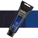 https://www.tintadlaplastykow.pl/gfx/photos/offer_45661172/liquitex-basics-118-ml-320-prussian-blue-hue.webp