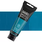 https://www.tintadlaplastykow.pl/gfx/photos/offer_45661179/liquitex-basics-118-ml-046-turquoise-blue.webp