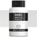 https://www.tintadlaplastykow.pl/gfx/photos/offer_45690566/farba-akrylowa-liquitex-basics-400-ml-432-titanium-white_2_878207302132441.webp