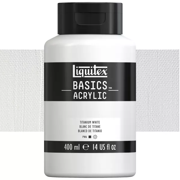 https://www.tintadlaplastykow.pl/gfx/photos/offer_45690566/farba-akrylowa-liquitex-basics-400-ml-432-titanium-white_2_878207302132441.webp