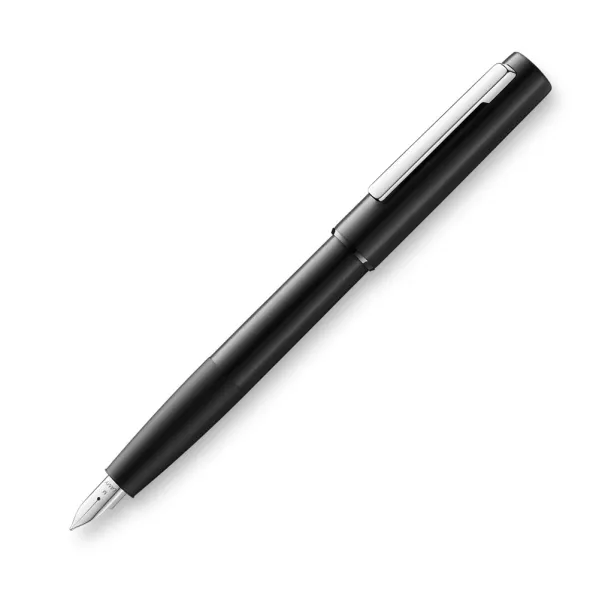 https://www.tintadlaplastykow.pl/gfx/photos/offer_45908486/pioacutero-lamy-aion-black-f_3_1665109727085843.webp