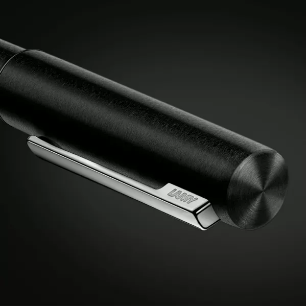 https://www.tintadlaplastykow.pl/gfx/photos/offer_45908486/pioro-lamy-aion-black-f-077_2_1480490134120237.webp