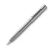 Pióro Lamy Aion  Silver M