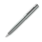 https://www.tintadlaplastykow.pl/gfx/photos/offer_45908487/pioacutero-lamy-aion--silver-m_4_825002145095143.webp