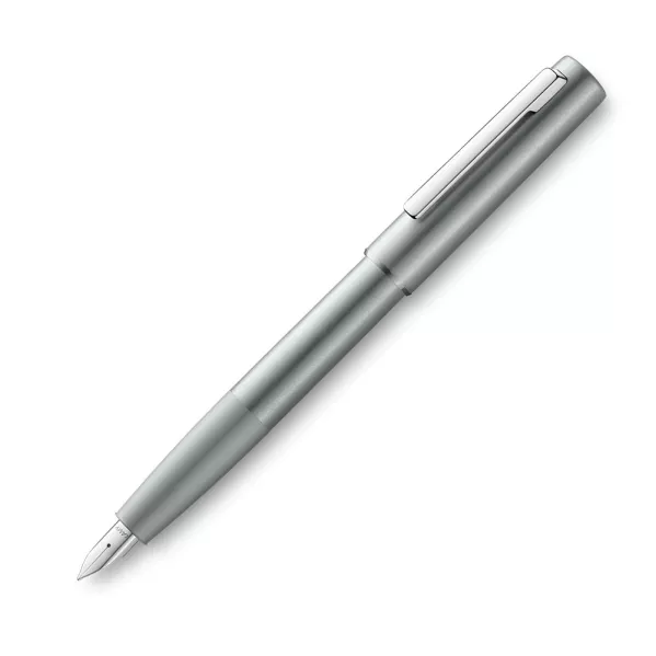 https://www.tintadlaplastykow.pl/gfx/photos/offer_45908487/pioacutero-lamy-aion--silver-m_4_825002145095143.webp