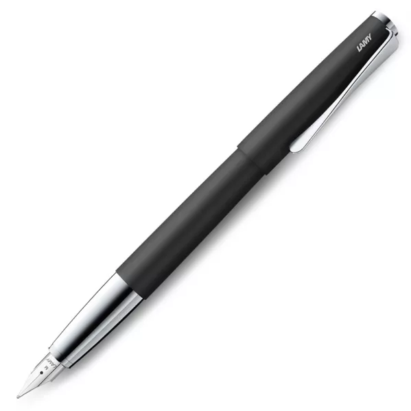 https://www.tintadlaplastykow.pl/gfx/photos/offer_45925655/pioro-lamy-studio-black-ef-067_2_1132907799131128.webp