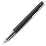 Pióro Lamy Studio Black EF