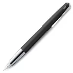 https://www.tintadlaplastykow.pl/gfx/photos/offer_45925656/pioro-lamy-studio-black-f-067_2_104156128131134.webp