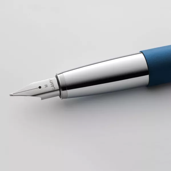 https://www.tintadlaplastykow.pl/gfx/photos/offer_45925658/pioro-lamy-studio-imperial-blue-ef-067_2_563384844132206.webp