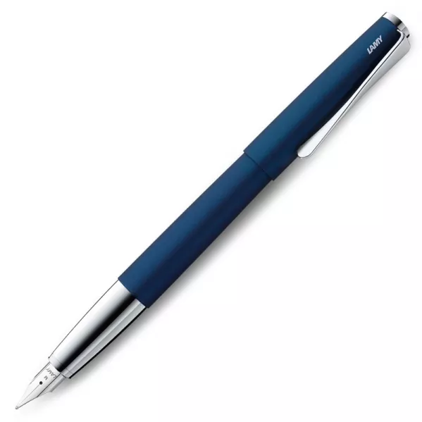 https://www.tintadlaplastykow.pl/gfx/photos/offer_45925658/pioro-lamy-studio-imperial-blue-ef-067_3_1516319720132402.webp