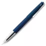 Pióro Lamy Studio Imperial Blue EF