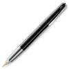 Pióro Lamy Studio Piano Black EF