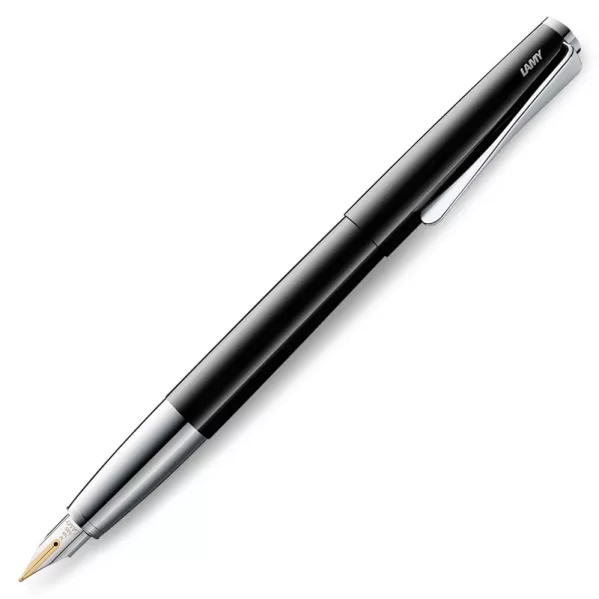 https://www.tintadlaplastykow.pl/gfx/photos/offer_45925661/pioro-lamy-studio-piano-black-ef-068_2_15725205142423.webp