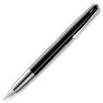 https://www.tintadlaplastykow.pl/gfx/photos/offer_45925662/pioro-lamy-studio-piano-black-f-068_2_1613900122142502.webp