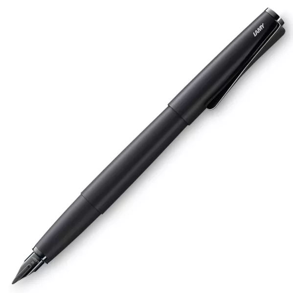 https://www.tintadlaplastykow.pl/gfx/photos/offer_45925667/pioro-lamy-studio-lx-all-black-ef-066_2_1348289565103350.webp