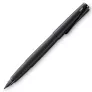 Pióro Lamy Studio Lx All Black EF