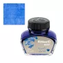 Atrament Pelikan 4001 30 ml Royal Blue 301010